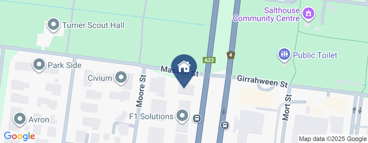 Lot 1/Haig Tower 202/2 Masson Street Lot 1/Haig Tower 202/2 Masson Street