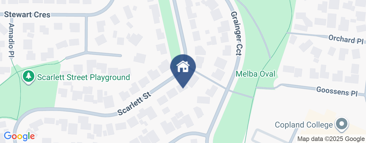32 Scarlett Street 32 Scarlett Street