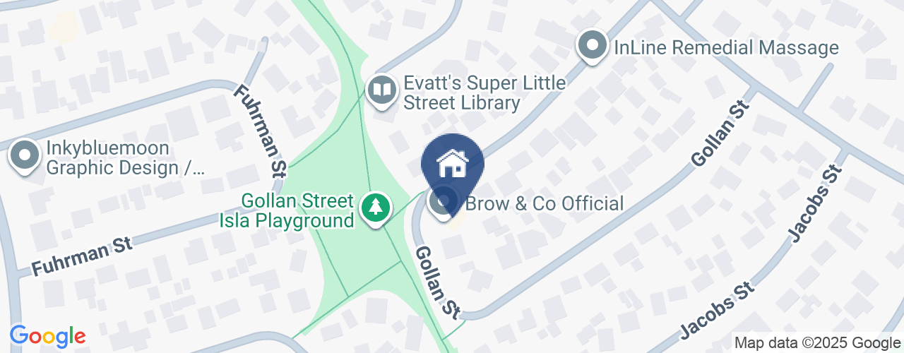 Lot 15/19 Gollan Street Lot 15/19 Gollan Street