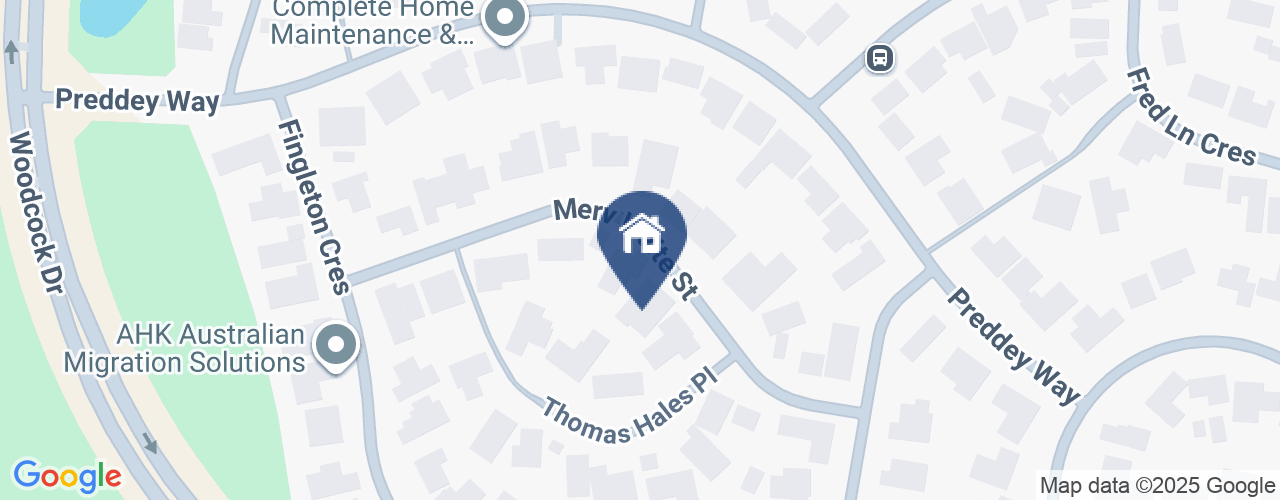 Lot 23/12 Merv Waite Street Lot 23/12 Merv Waite Street