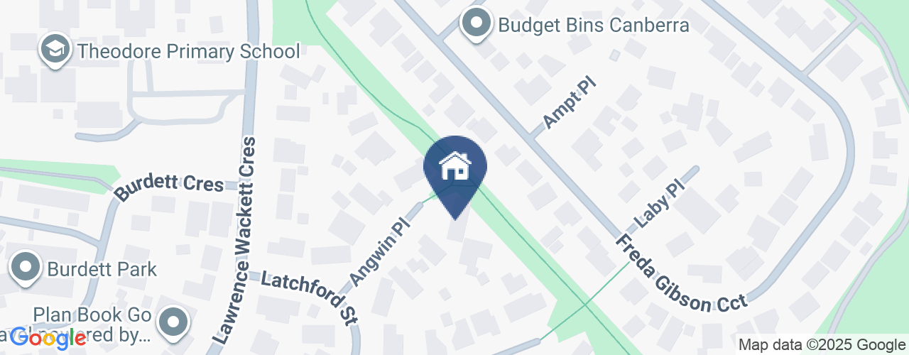 Lot 1/10 Angwin Place Lot 1/10 Angwin Place