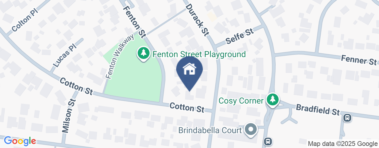 Lot 20/39 Cotton Street Lot 20/39 Cotton Street