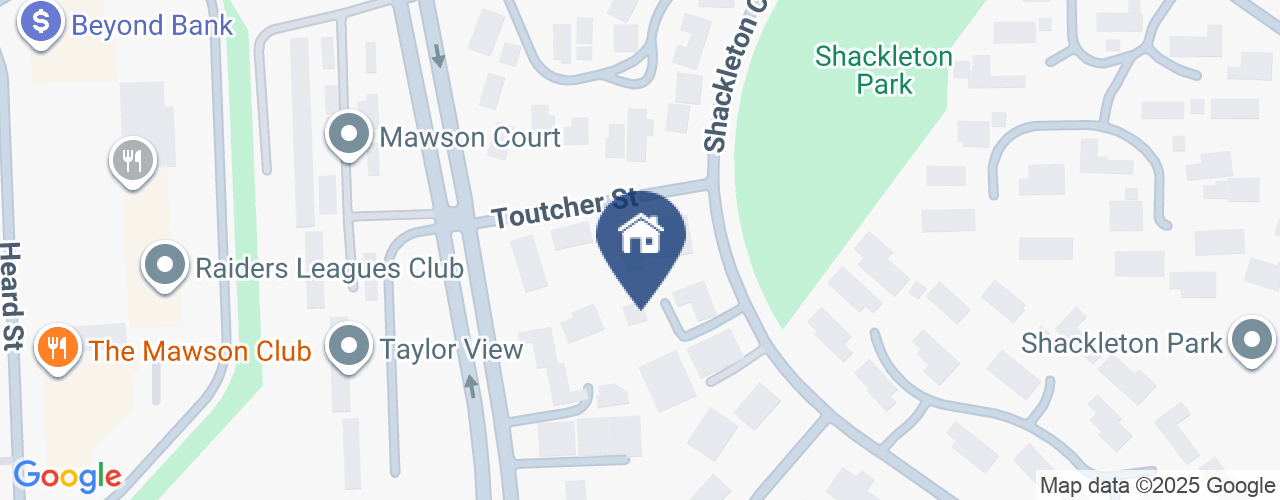 3/153 Shackleton Circuit 3/153 Shackleton Circuit