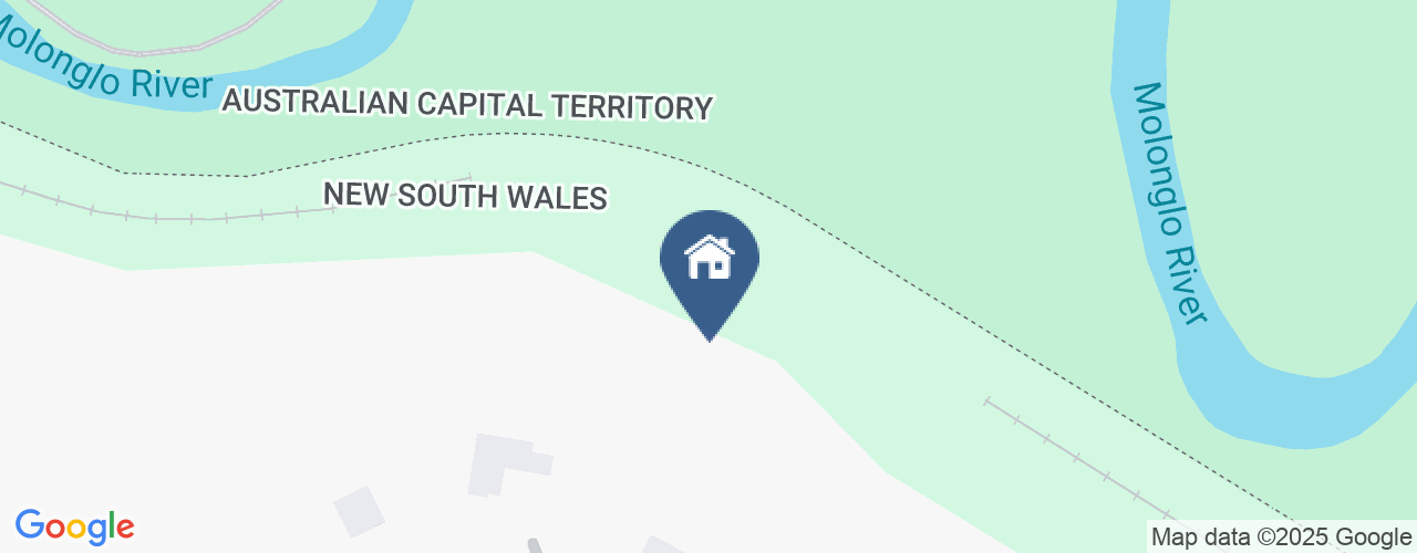 Lot 39/90 Weetalabah Drive