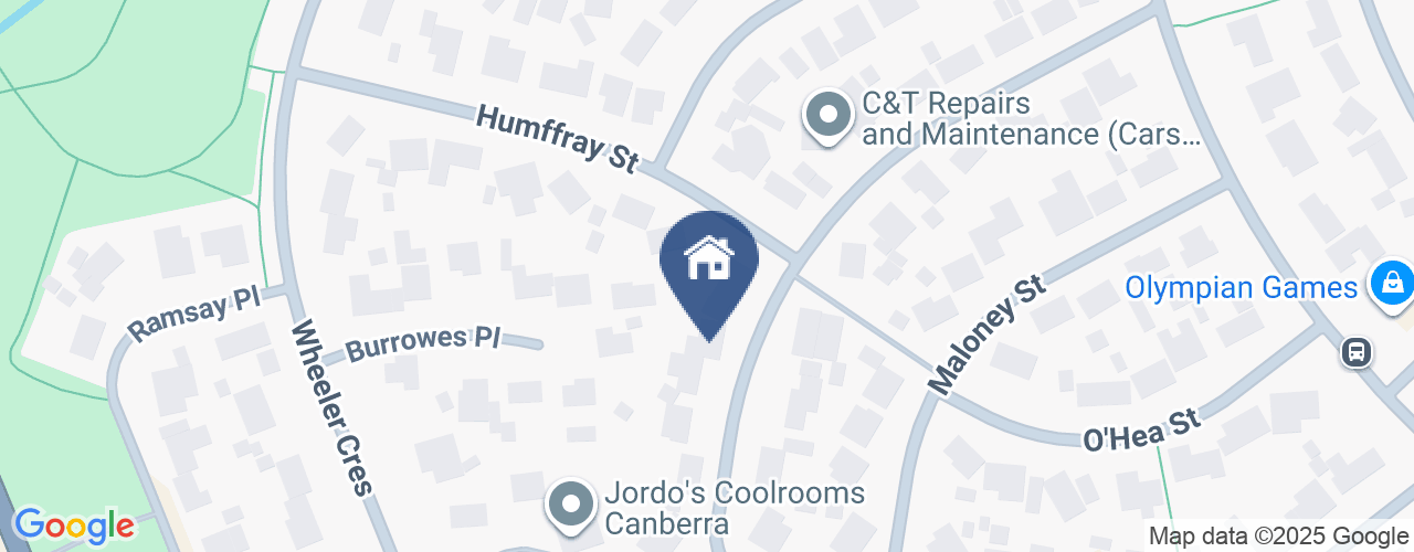 22 Degraves Crescent 22 Degraves Crescent