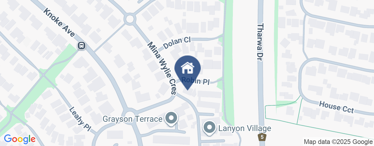 4/71 Mina Wylie Crescent 4/71 Mina Wylie Crescent
