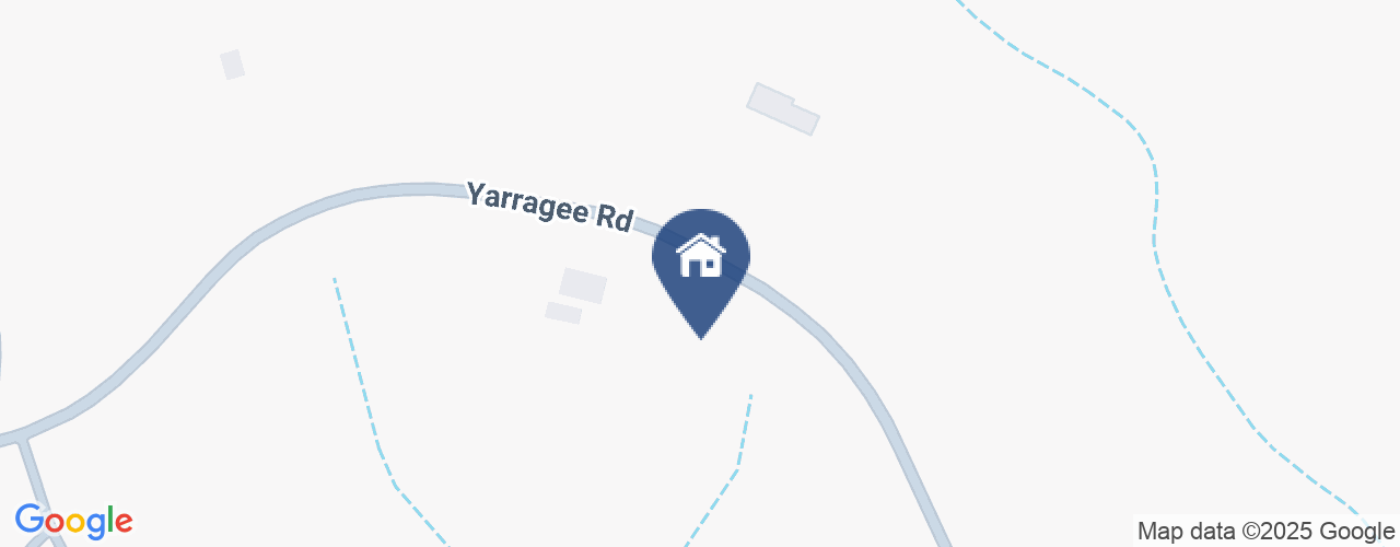 76 Yarragee Road 76 Yarragee Road