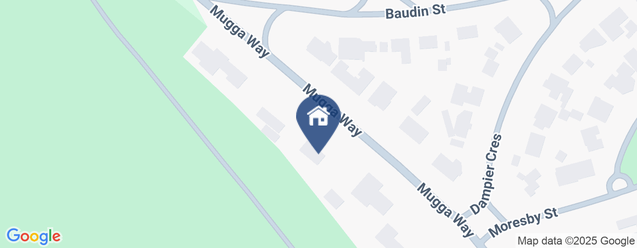 Lot 15/6 Mugga Way Lot 15/6 Mugga Way