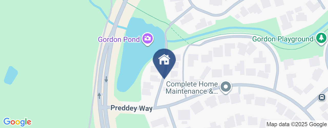 10/7 Preddey Way 10/7 Preddey Way