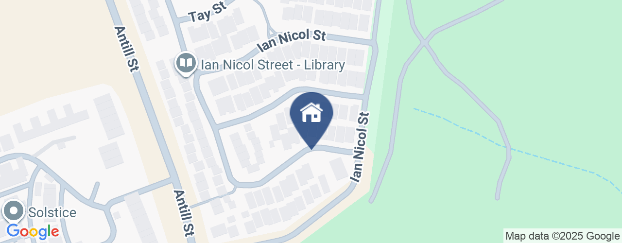 15 Whitmore Street 15 Whitmore Street