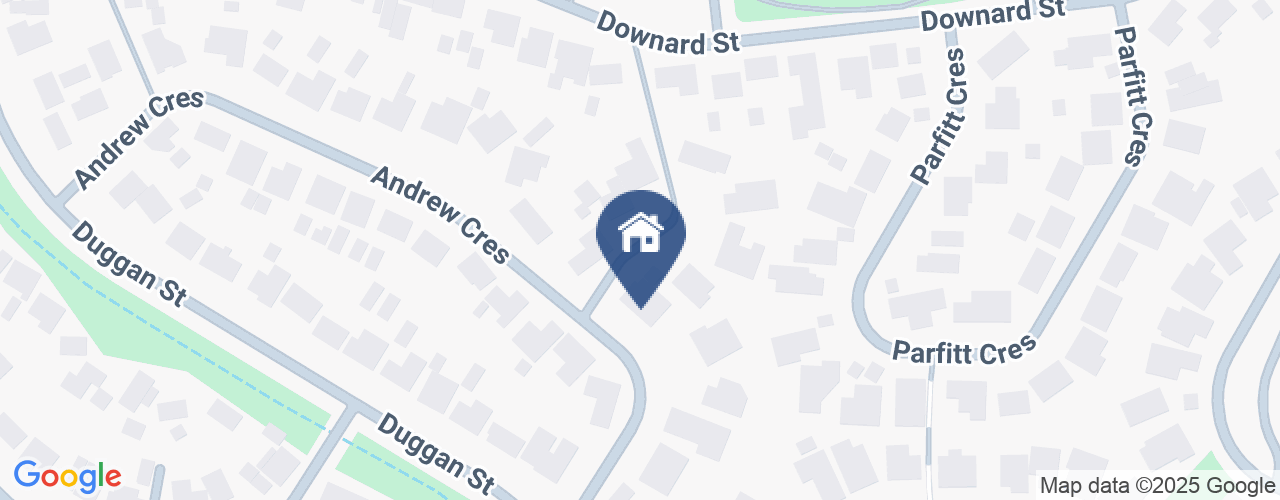 Lot 8/29 Andrew Crescent Lot 8/29 Andrew Crescent