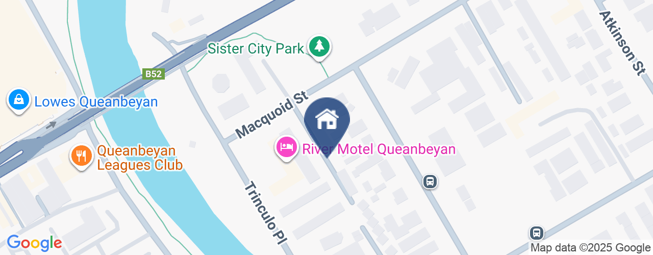 17/9 MacQuoid Street