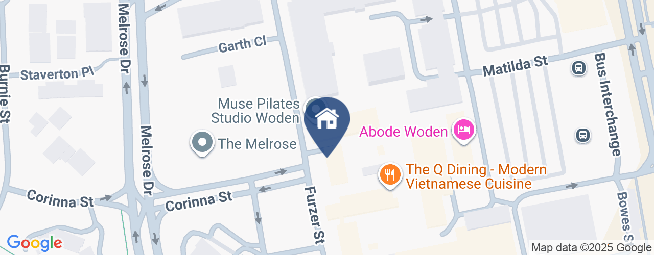 409/35 Furzer Street 409/35 Furzer Street