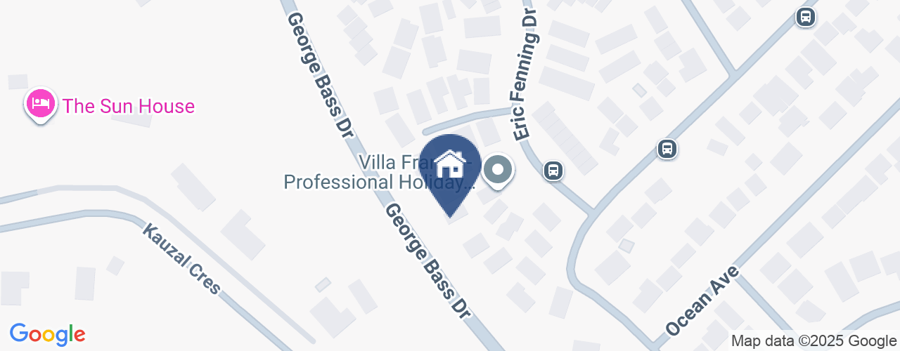 2/3a Eric Fenning Drive 2/3a Eric Fenning Drive