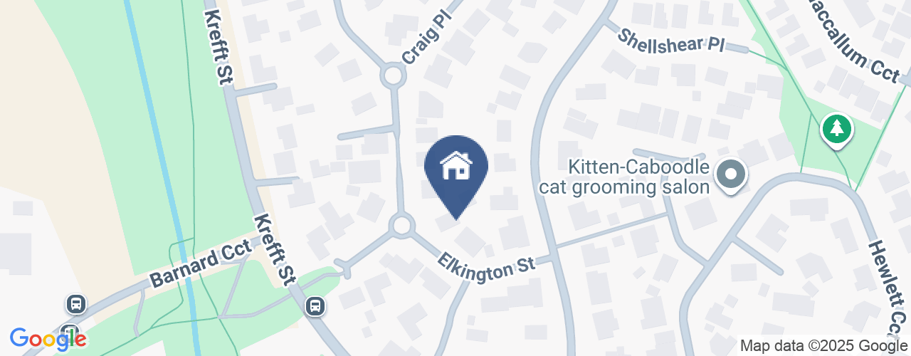 17 Elkington Street 17 Elkington Street