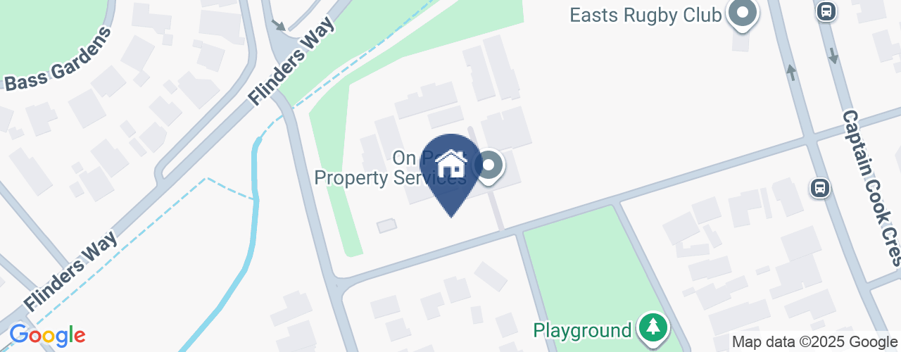 130/18 Austin Street 130/18 Austin Street