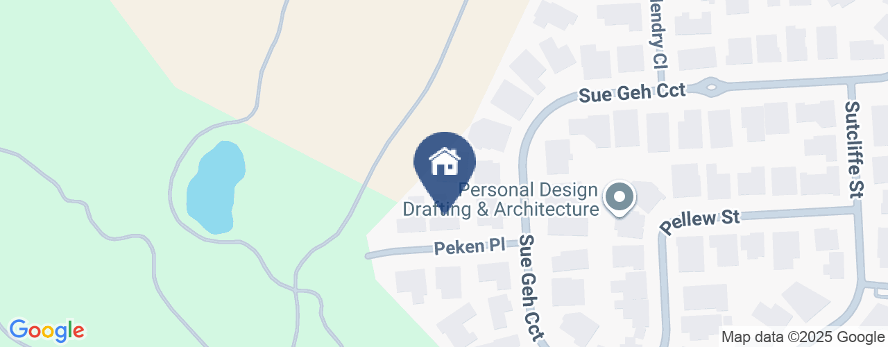 Lot 10/6 Peken Place Lot 10/6 Peken Place