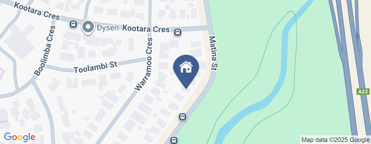 88 Matina Street 88 Matina Street