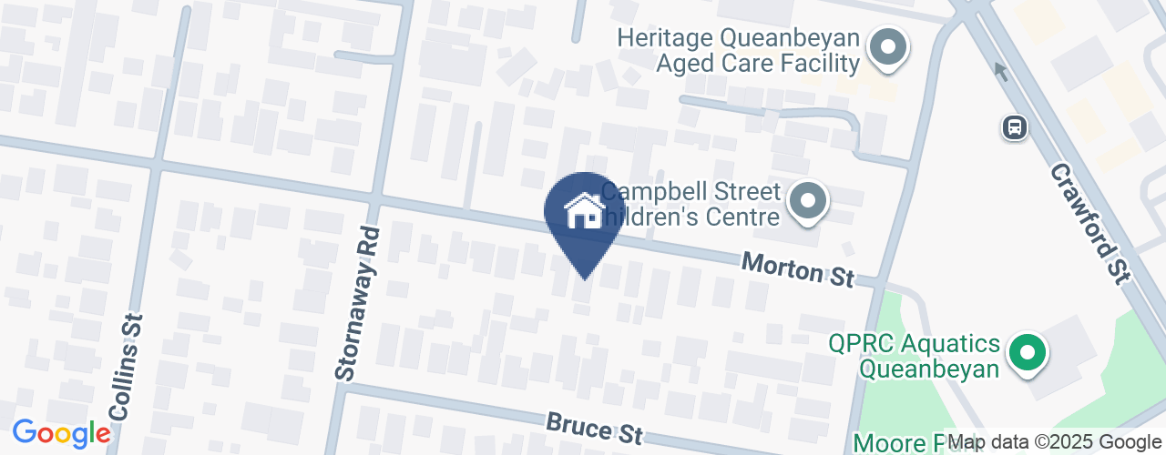 14 Morton Street 14 Morton Street