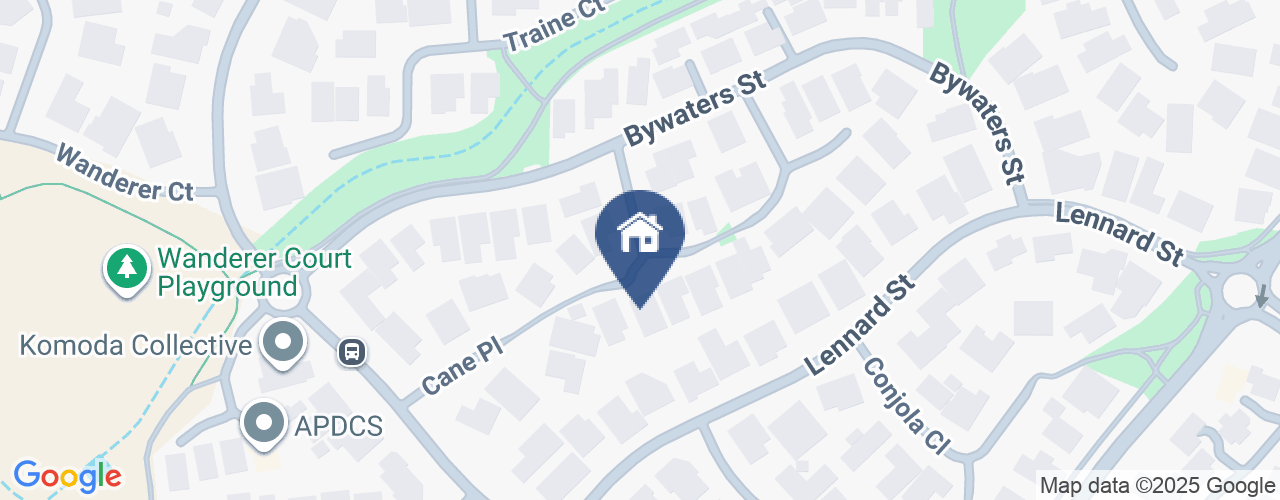 Lot 22/10 Allyn Close Lot 22/10 Allyn Close