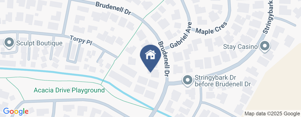 70B Brudenell Drive 70B Brudenell Drive