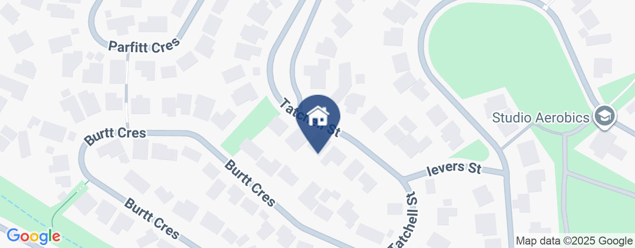 Lot 3/36 Tatchell Street Lot 3/36 Tatchell Street