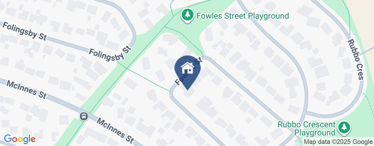 14 Fowles Street 14 Fowles Street