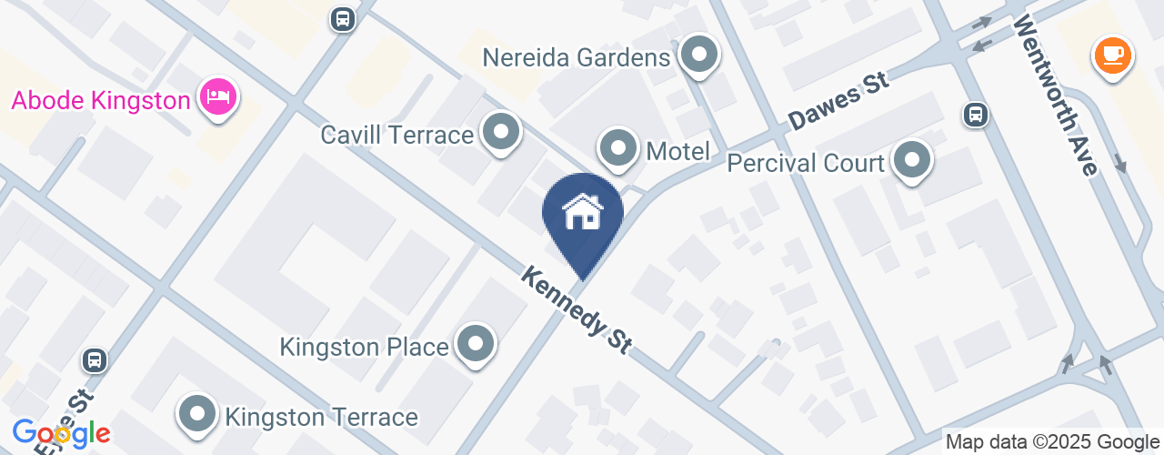 42/21 Dawes Street 42/21 Dawes Street