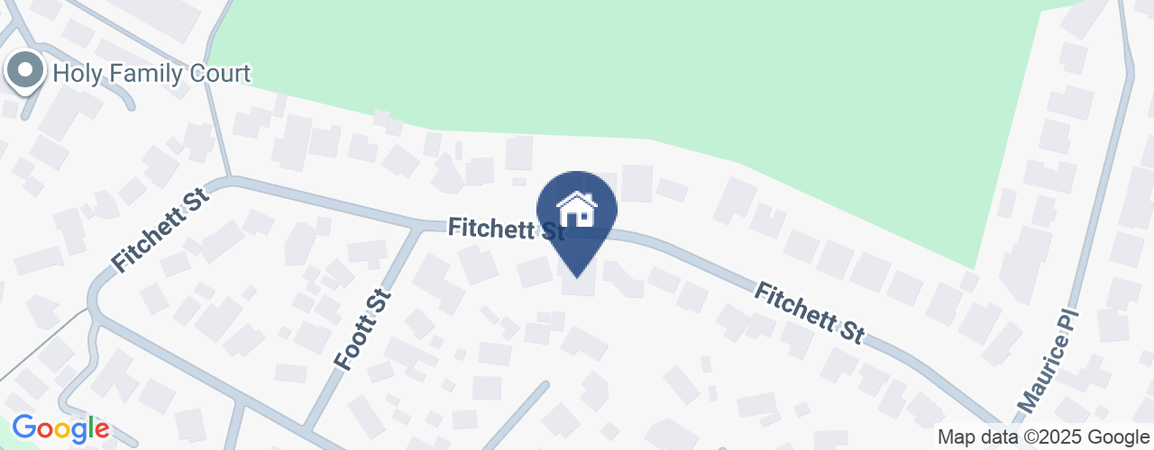 Lot 8/50 Fitchett Street Lot 8/50 Fitchett Street