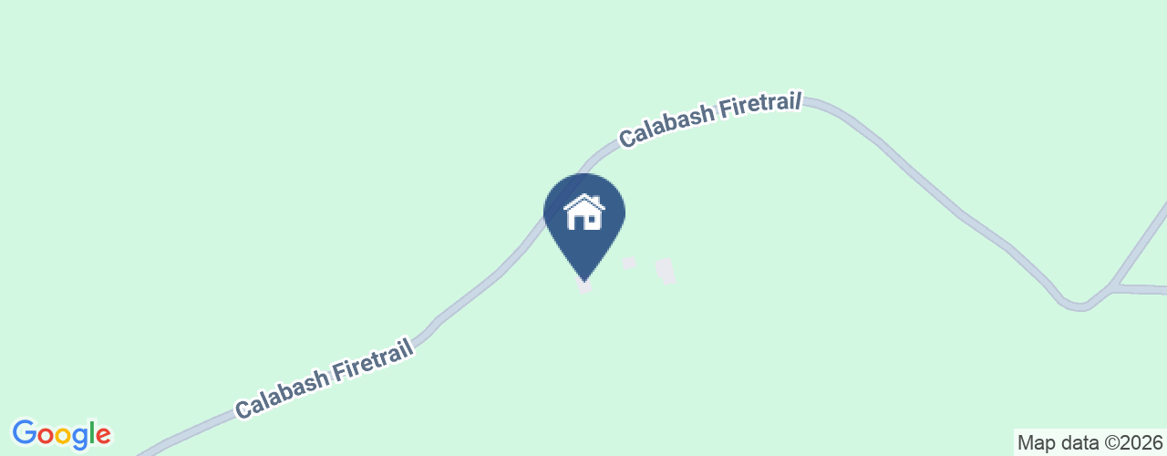 259 Calabash Road