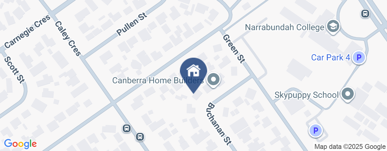 Lot 13/8 Buchanan Street Lot 13/8 Buchanan Street