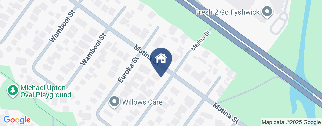 Lot 1/38 Matina Street Lot 1/38 Matina Street