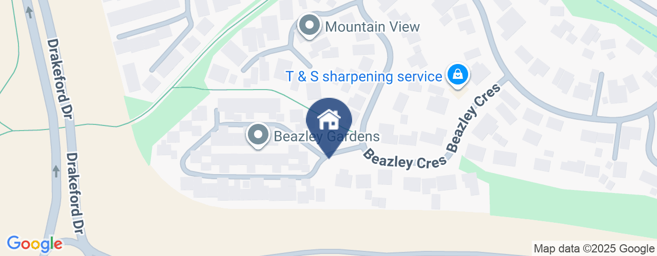 17/24 Beazley Crescent 17/24 Beazley Crescent