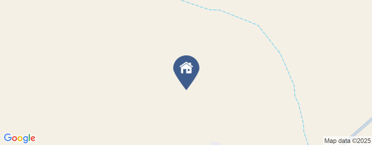 237 Jerangle Road 237 Jerangle Road