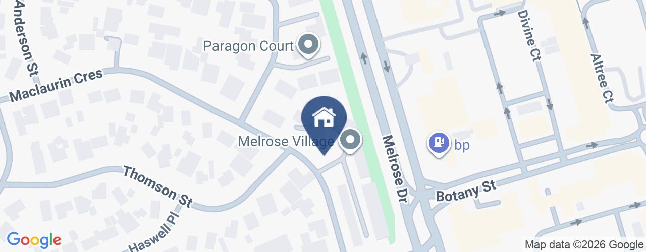 38/6 Maclaurin Crescent