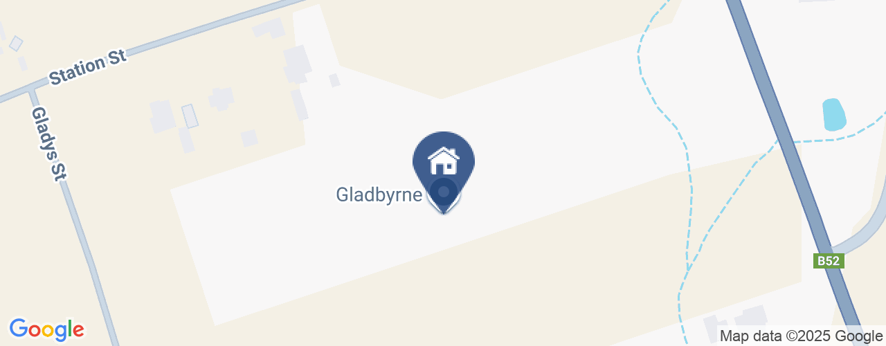 46 Glenmore Road 46 Glenmore Road