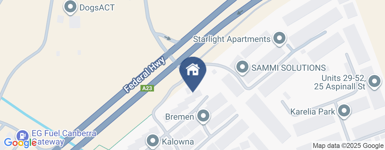 10/14 Federal Highway