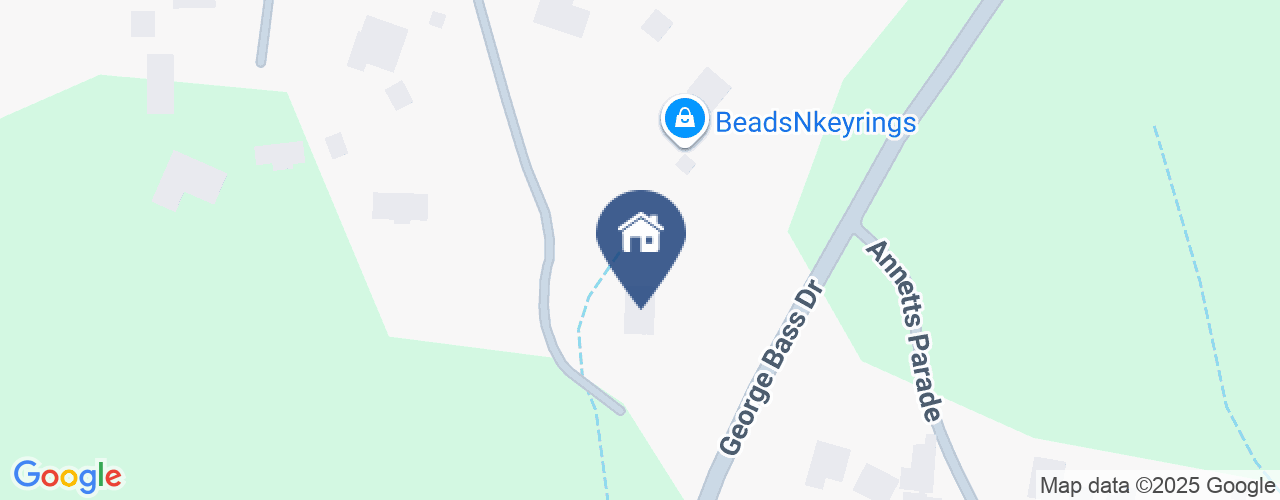 20D Clearwater Terrace 20D Clearwater Terrace