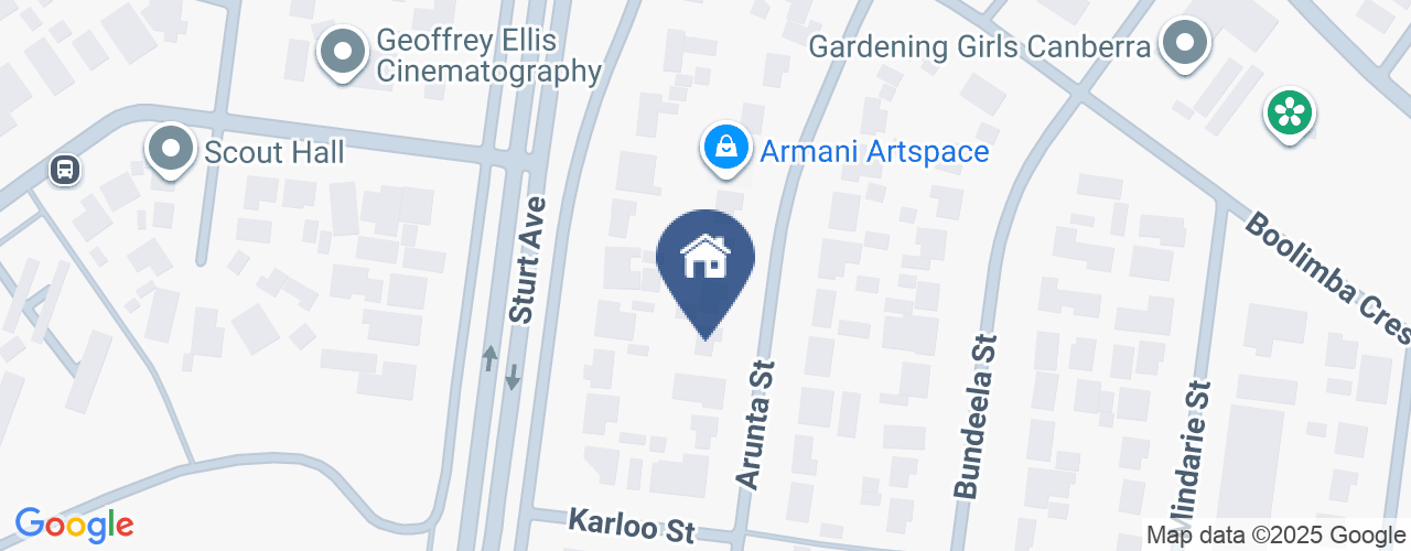 16 Arunta Street 16 Arunta Street