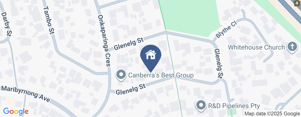 32 Glenelg Street 32 Glenelg Street
