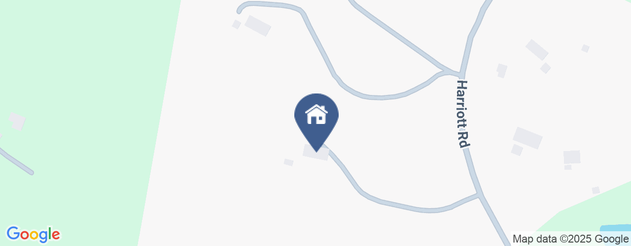 98 Harriott Road 98 Harriott Road