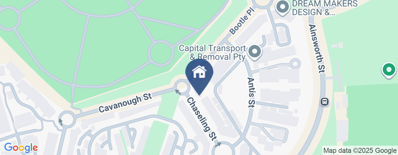 Lot 29/10/54 Chaseling Street Lot 29/10/54 Chaseling Street