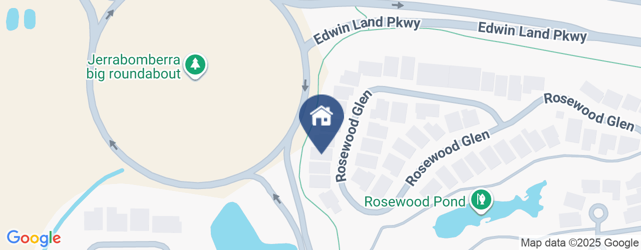 60 Rosewood Glen 60 Rosewood Glen