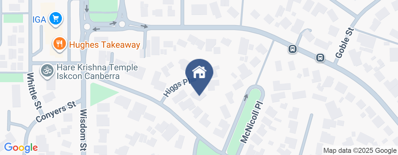 Lot 22/4 Higgs Place Lot 22/4 Higgs Place