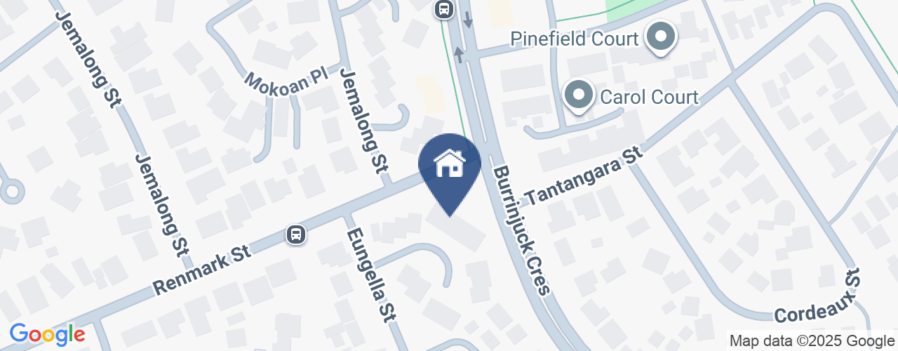 9/30 Eungella Street 9/30 Eungella Street