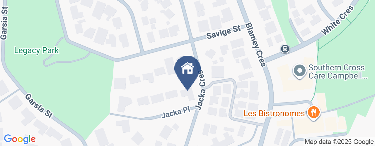 Lot 7/34 Jacka Crescent Lot 7/34 Jacka Crescent