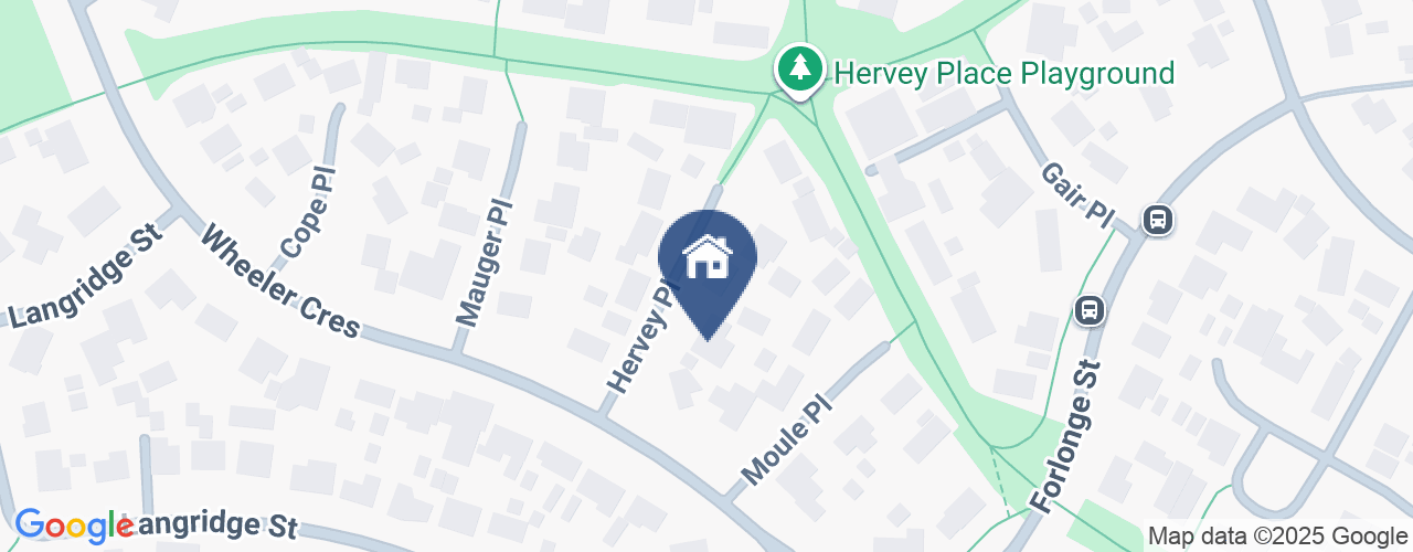 Lot 6/4 Hervey Place Lot 6/4 Hervey Place