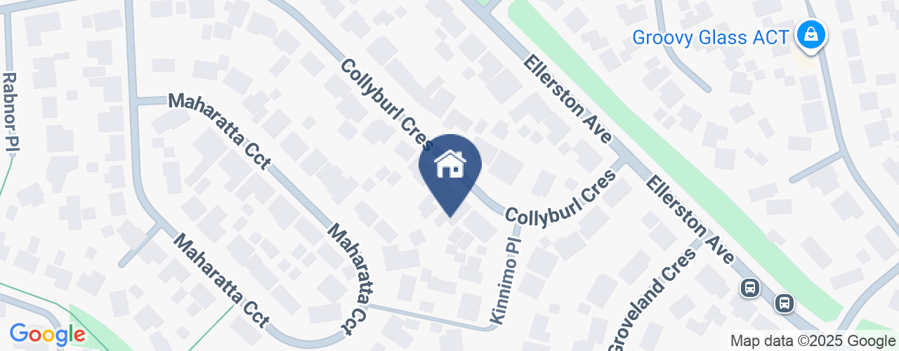 Lot 13/46 Collyburl Crescent Lot 13/46 Collyburl Crescent