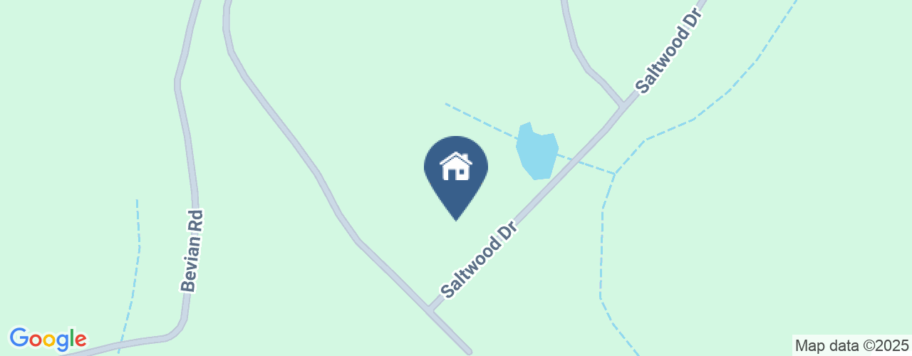 74 Saltwood Drive
