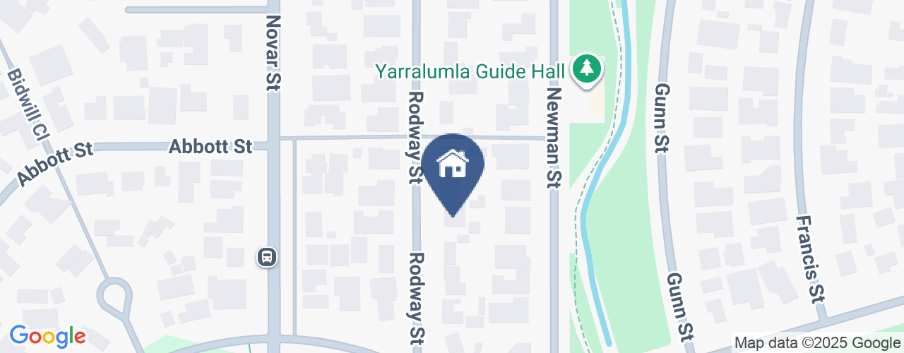 10 Rodway Street 10 Rodway Street